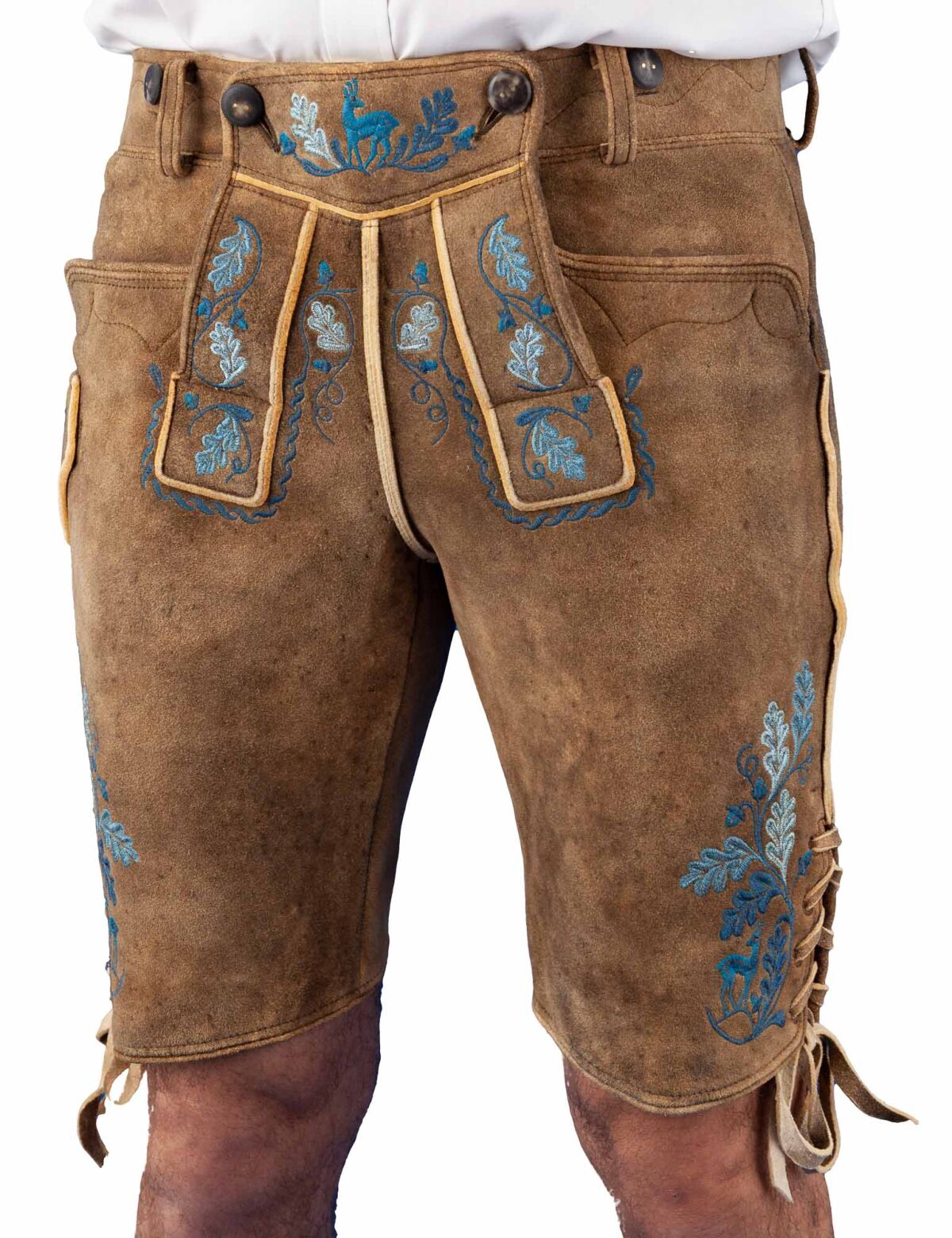 lederhosen lederhosen