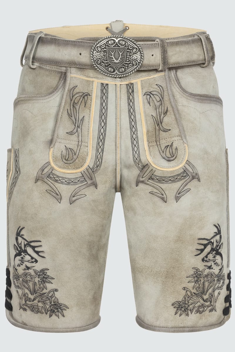 lederhosen kuai 3