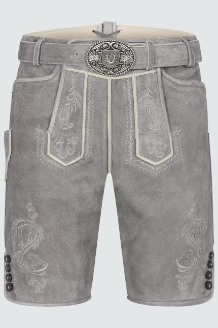 Lederhosen Maik Art-SL-0053